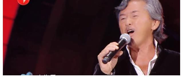 老中青|《我們的歌3》首播：前輩組年齡跨度大，張碧晨調侃胡夏當背景