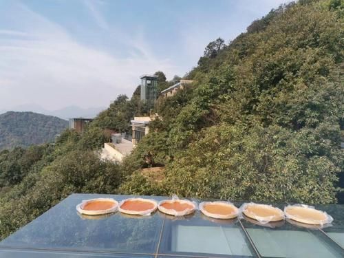 记忆|儿时的记忆就在这酸酸甜甜中唤醒