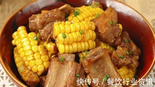 牛百叶|豪华午餐,荤素齐全,丰盛美味,大家看着都眼馋!