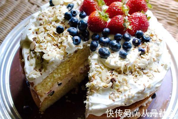 高血脂患者|血脂高先别慌,坚持做好这5点,血脂慢慢往下降,不妨试试