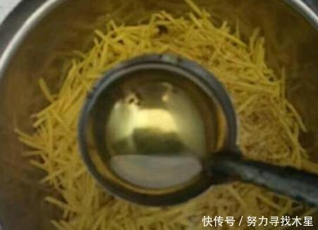 烹饪|这样南瓜全家人争先恐后地吃,又软又好吃,我一周要做三次