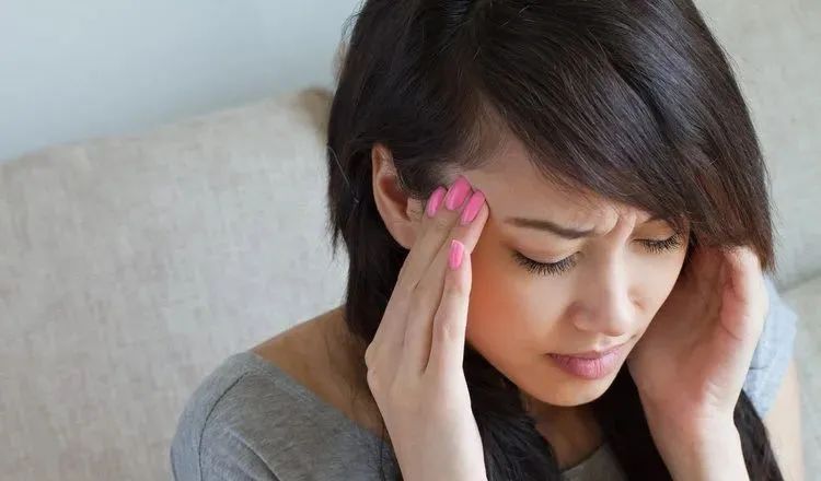 失眠|中药名方归脾丸，学会使用，5大功效让人服气！不妨了解下！