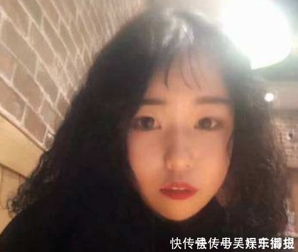 发型 如果你觉得自己颜值不够高，这三种发型可以救你，秒变女神！