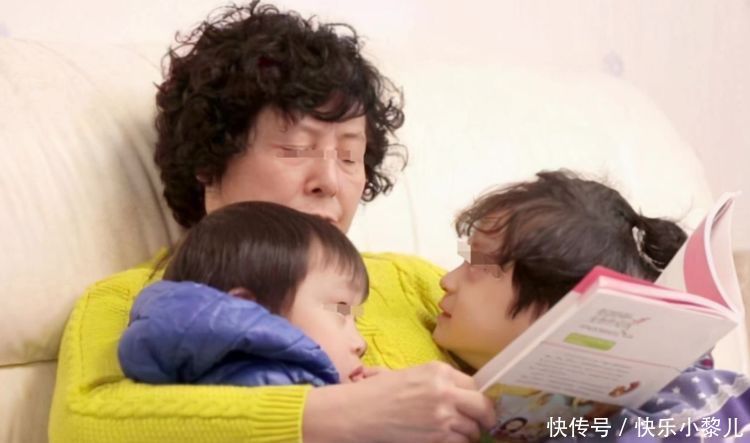 宝妈|孩子3岁以前跟谁睡很关键，如果跟“错”家长，会影响其性格发展