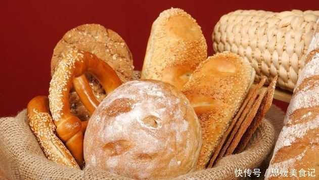 糖尿病人|糖尿病可以活多少年?提醒:睡觉时有4种表现,抓紧查一查血糖