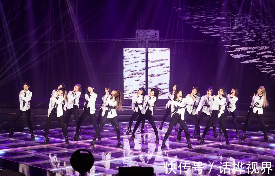 gnz48|絲芭到底有多少組合？