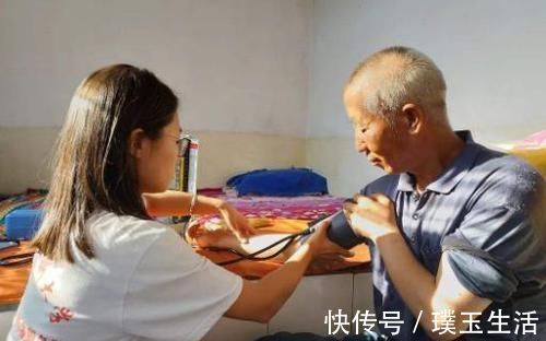 一辈子|高血压就要一辈子吃降压药吗？医生直言：这3种情况可以不吃药