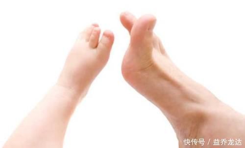 血糖|有糖尿病的人,若身体出现这3个情况,说明身体在逐渐好转