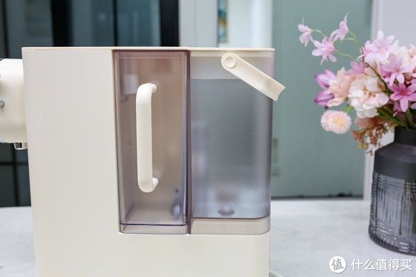 净水器|双11盘点11 款最值得入手的秋冬家居好物清单（楼主真实体验）