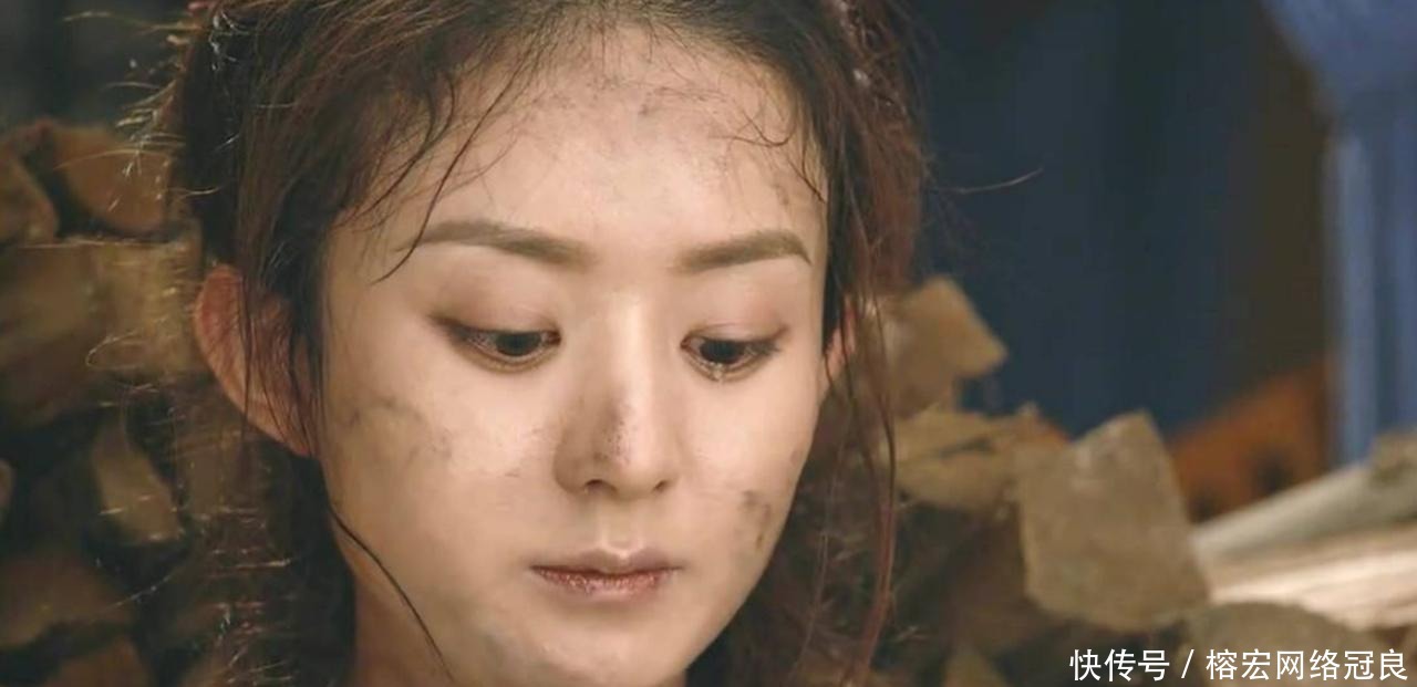 改革派|司马光隐忍17年苦等一农村女子,当上宰相后,却为何立即杀了她