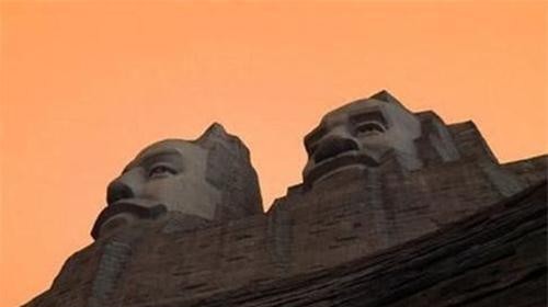 身边|此姓的人口不多,但却是“万姓之祖”,无比的尊贵,你身边有吗?