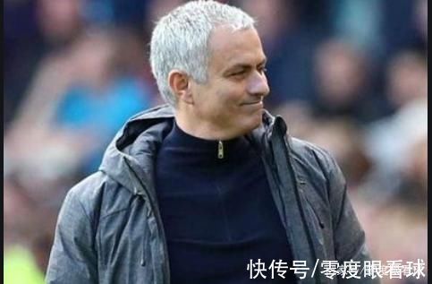 韋勒圖|羅馬第13輪首發(fā)曝光:穆帥全力出擊，法國鐵腰坐鎮(zhèn)，意甲標(biāo)王沖鋒