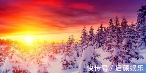 碧草$两首清丽俊秀的写景小诗,情隐景中,结尾却意在言外