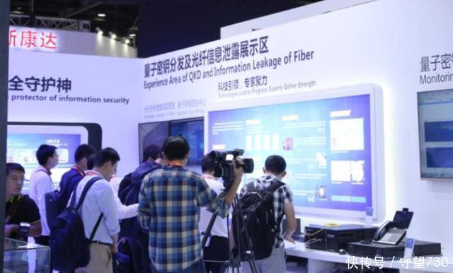 中国又一“里程碑”出世,成功超越欧美强国,世界将迎来变革