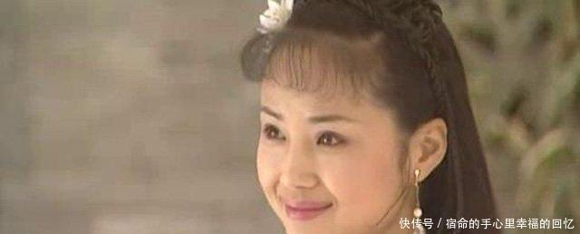 孝庄文皇后|只是个奴婢,却培养了一代明君,死后众皇子都来参加她的出殡仪式!