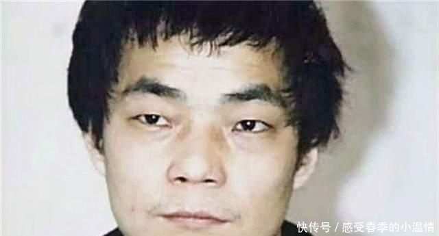 钻研|“贼王”刘农军:钻研两年偷盗之术,从博物馆中盗走68件文物