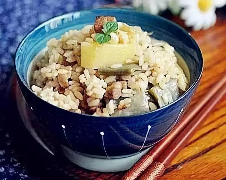 今日推荐 · 34道快手菜
