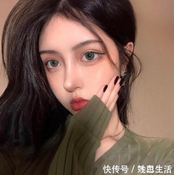 初中生|12—16岁初中生标准身高,这个才是及格线,大多数同学没及格