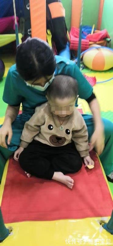 教育|天使讲堂:什么才是孤独症儿童个别化训练计划?