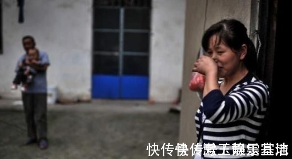 更年期|妇科专家直言：女人若想长寿，更年期有3件事别忍，越忍寿命越短