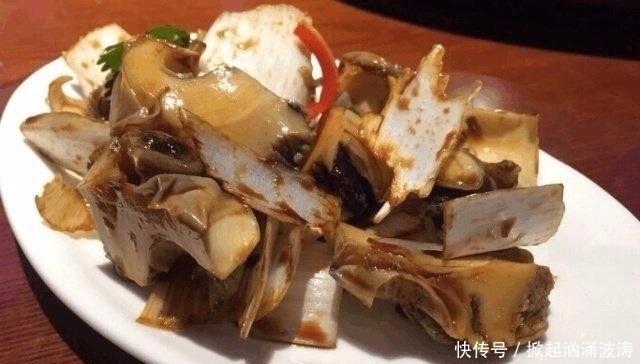 账单|相亲时请女方吃晚餐,礼貌的让她点菜,吃完饭后的账单让我蒙圈了