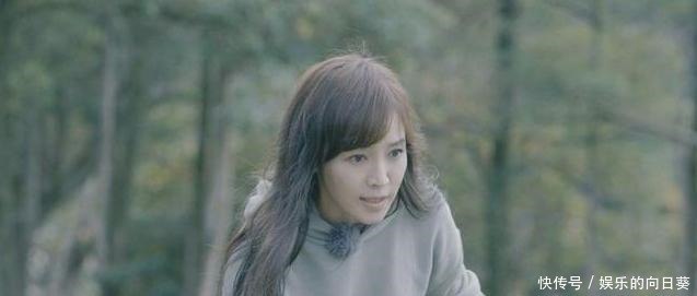 林月云|啰嗦、控制狂,侯佩岑依旧让黄柏俊迷恋,她的好一般女人做不到