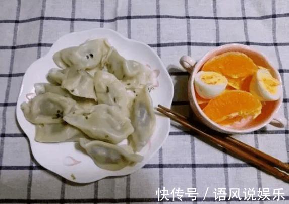 肉馅|18种“饺子馅”的调制方法,做好了汤汁饱满,味鲜可口