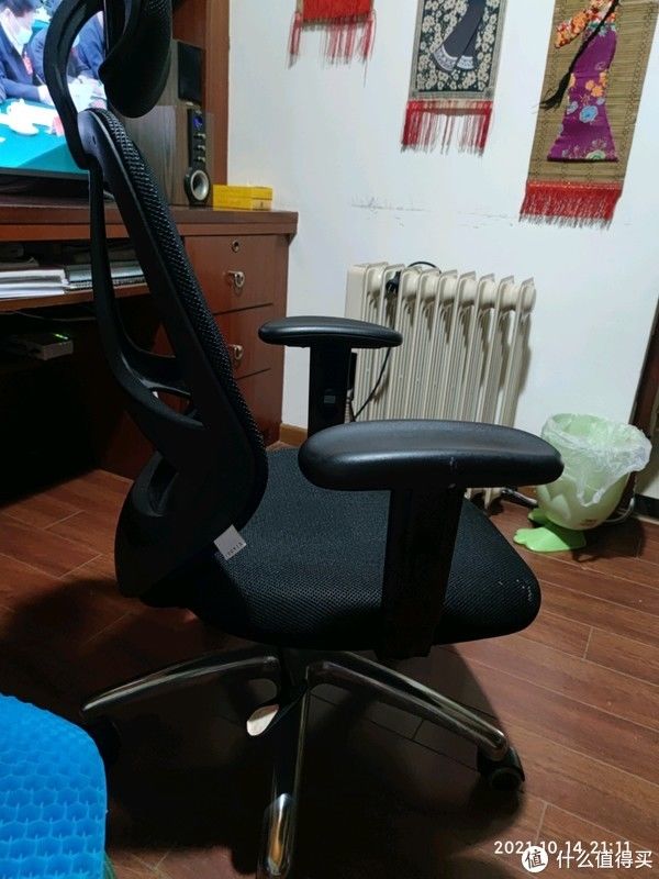 人体工学|购物经验 篇一：个人的人体工学椅入坑选择经验