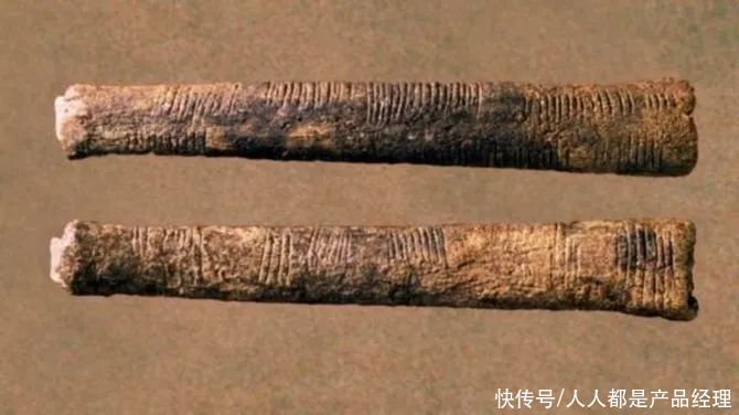 数据|数据的来源以及数据是什么？