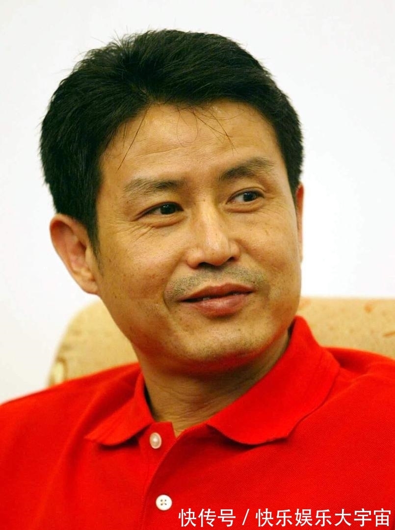 安家杰|中国女排新任主教练浮出水面?基本敲定三选一,最佳人选或已确定