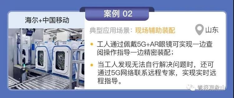 青岛|再成全国典型！这条新赛道 青岛凭借两个“关键词” 奋力跑在前列