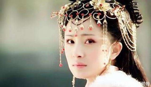 单于|祖孙三代娶同一个公主,生下三个孩子,亲兄弟却要叫爷爷