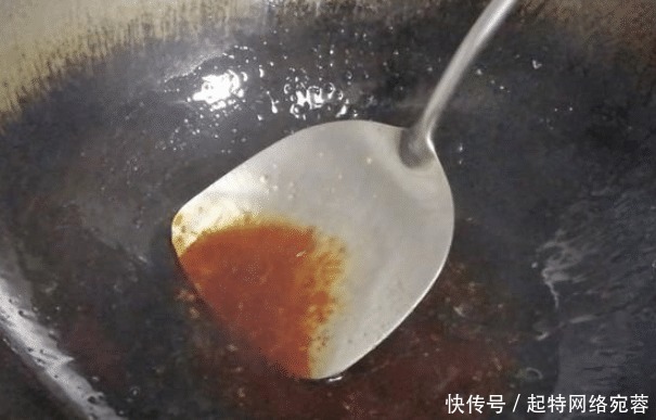 它是“天然雌激素”，女性隔三差五就要吃，50歲了依舊看著年輕