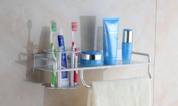 几个看似“卫生”的习惯，其实并不卫生，早看早知早避免