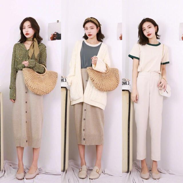 a6418＂,＂r＂:＂5a873a29e87b587e＂,＂rawurl＂:＂http://zm.news.so.com/addb3667e4081f396fead016cf657bff＂,＂recalltag＂:＂__0__70＂,＂recalltype＂:＂channel＂,＂refer＂:＂＂,＂requestid＂:＂ef706a2c3248a8810c315a4bcb889984:997b78d427