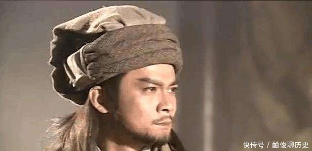 少室山上,乔峰父子面对慕容父子+小僧,双方到底谁的胜算更大?