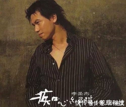 夢想的聲音|誰能有他倒霉？歌一紅公司就倒閉，上《歌手》還場場抽到第一個唱