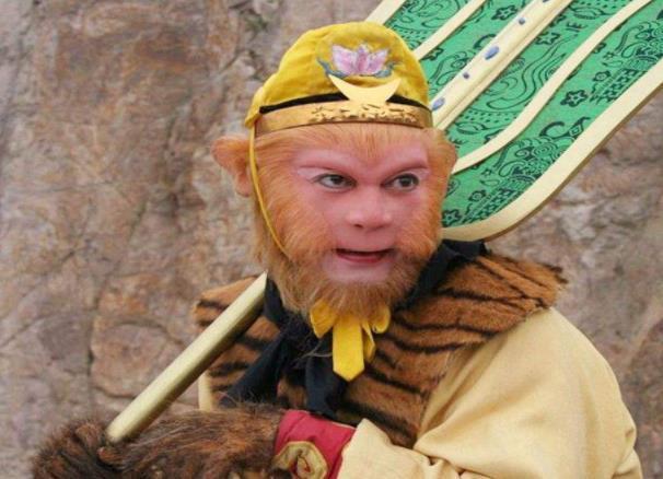 紧箍咒的内容是什么?佛祖给了观音三个,为啥只给了孙悟空