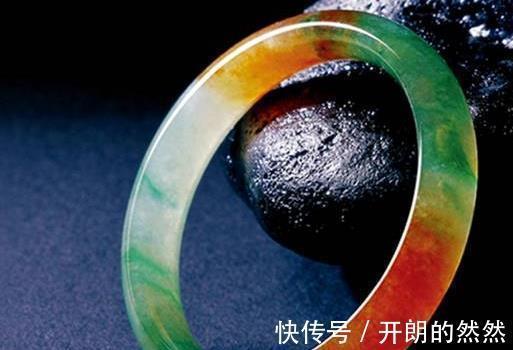 翡翠市场|翡翠市场如此稳定,也跟内部所形成的固定规矩,有着很大的关系