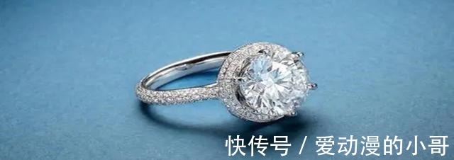 克数 女士戒指一般多少克平常应该如何保养自己的戒指呢!