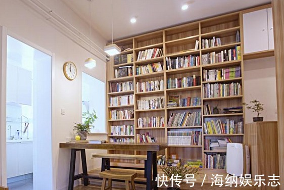 上下床|小户型就学他家这样设计,以多功能为主,空间翻倍实用方便!