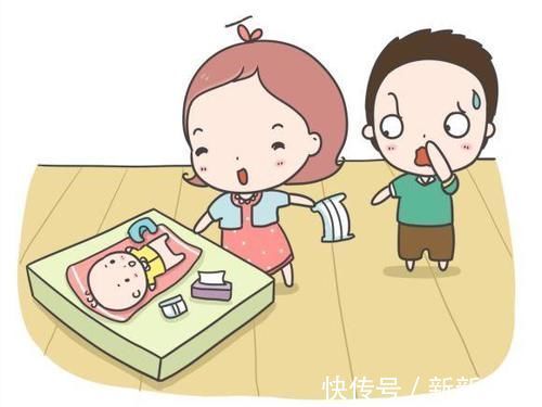 妈妈|宝宝出生后的前7天需要关注这9个问题,值得每一位妈妈学习