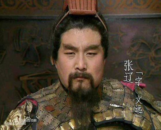 祭祖|国家一级演员,四大名著参演三部,祭祖发现冥币上印的是自己