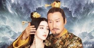 皇后|皇后去世后李隆基为何不再立皇后? 其实与武则天有一定的关系