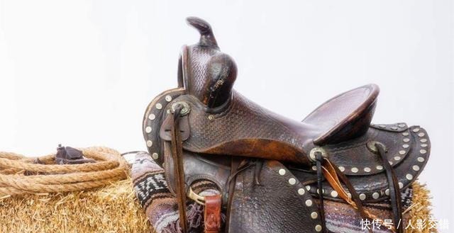 饿死|因为一个蒸饼丢了工作, 并且永不录用, 若是再来一次饿死都不吃了！