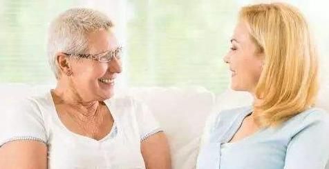 子女|“弟弟我养,那我儿子谁养”,大女儿绝望质问,却被父母无情嘲讽