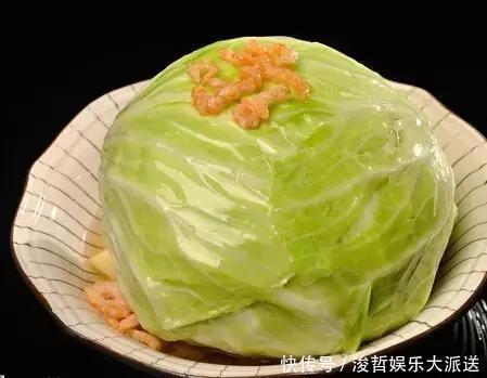 食用禁忌|2元钱一斤的菜,是“血栓斑块清理工”、养胃、消炎杀菌,防衰老
