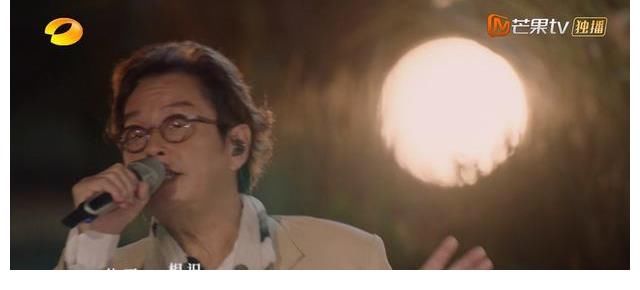 全網(wǎng)收視第一！“披荊斬棘”之后，芒果臺又拿到一檔王炸綜藝