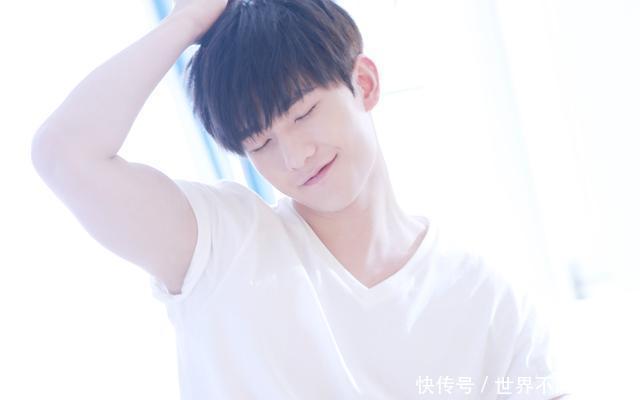 丢失|他从一个部队的文艺兵到一个被大众熟知的明星,从未丢失自己本心