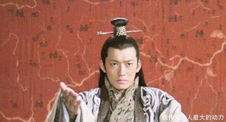 真的|若曹操真的陨落于华容道,那么最终统一中原的将会是谁?